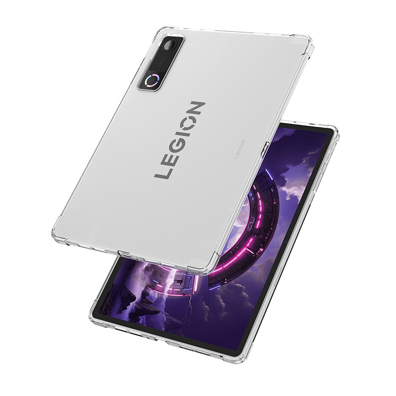 Etui na Lenovo Legion Y900 11  – Legion Laptop Accessories recenzja i cena