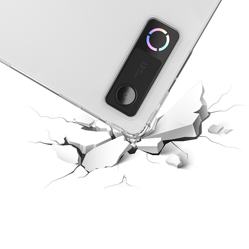 Etui na Lenovo Legion Y900 11  – Legion Laptop Accessories recenzja i cena