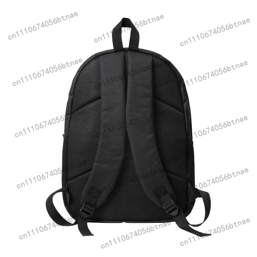Plecak z flagą Włoch, wodoodpo – Laptop Bag Waterproof recenzja i cena