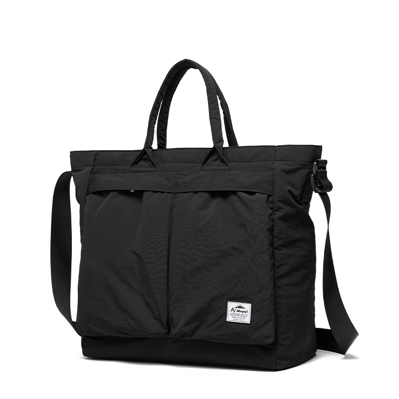 MATE ELAN Wysokiej Jakości Duż – Laptop Accessories Box recenzja i cena