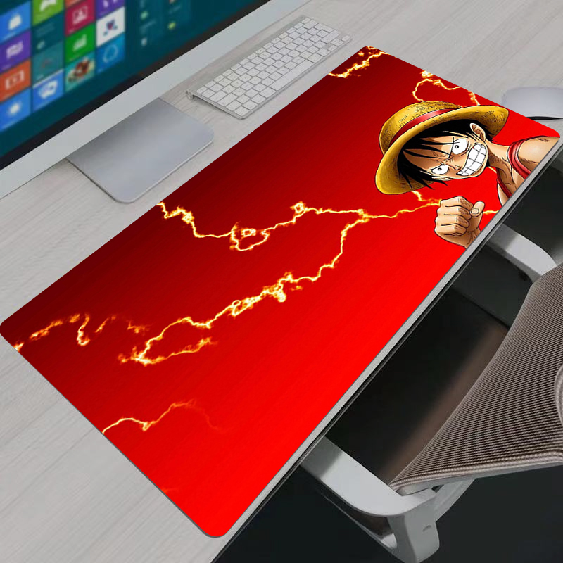 Podkładka pod mysz gamingowa J – Laptop Extra Accessories recenzja i cena