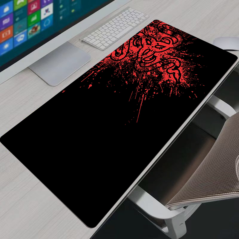 Podkładka pod mysz gamingowa J – Laptop Extra Accessories recenzja i cena