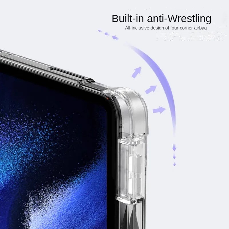 Etui na tablet Lenovo Legion Y – Legion Laptop Accessories recenzja i cena