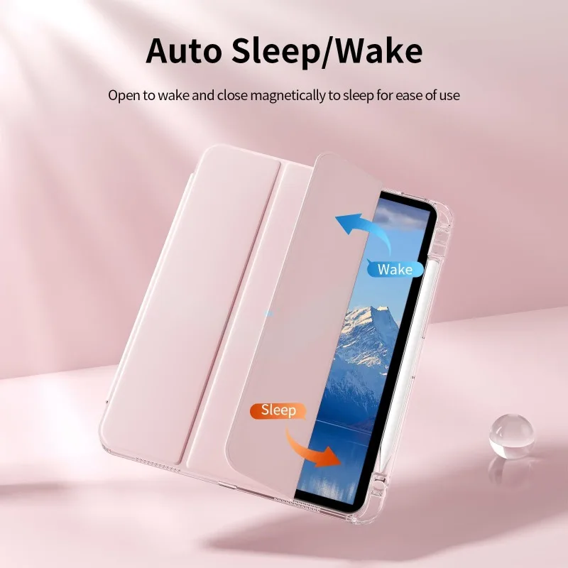 Etui na tablet Lenovo Legion Y – Legion Laptop Accessories recenzja i cena