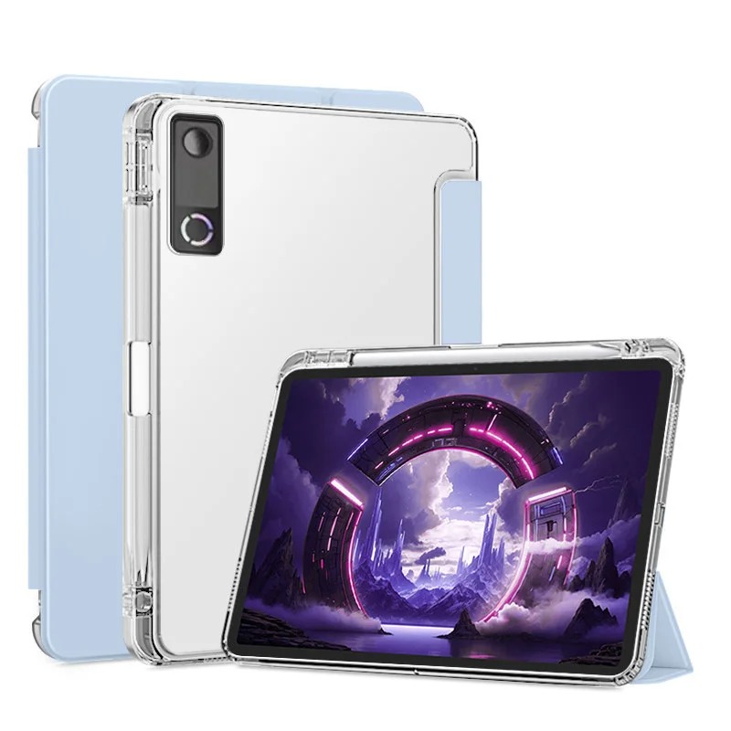 Etui na tablet Lenovo Legion Y – Legion Laptop Accessories recenzja i cena