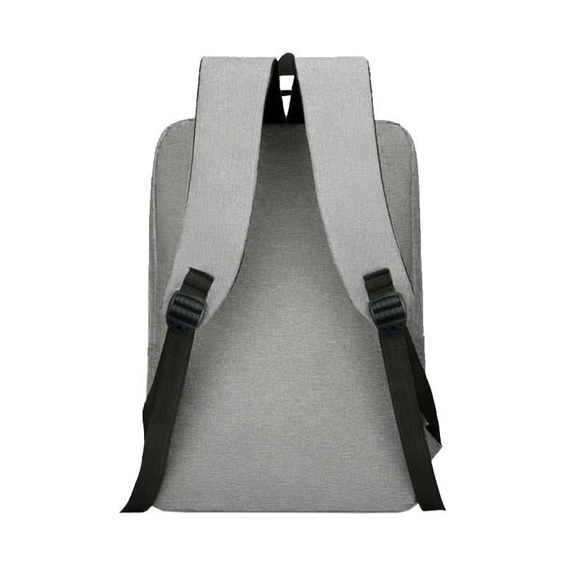 Męski plecak biznesowy na lapt – Laptop Bag Waterproof recenzja i cena