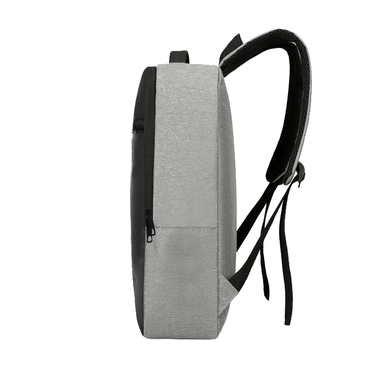 Męski plecak biznesowy na lapt – Laptop Bag Waterproof recenzja i cena
