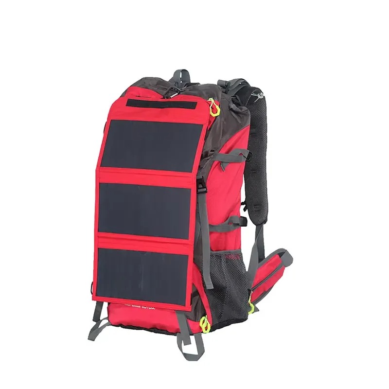 2026 Niestandardowy Plecak z P – Laptop Bag Waterproof recenzja i cena