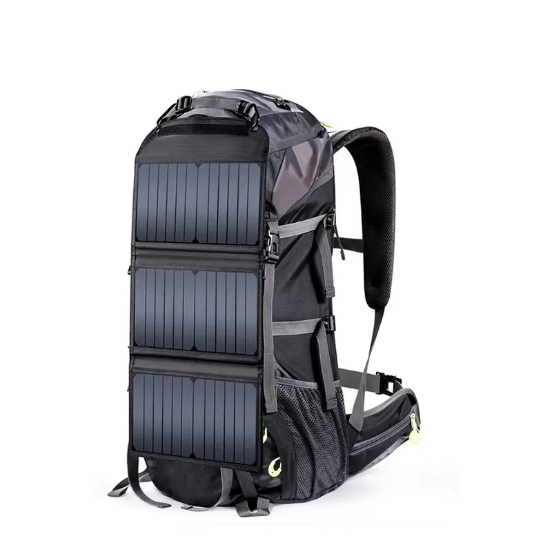 2026 Niestandardowy Plecak z P – Laptop Bag Waterproof recenzja i cena