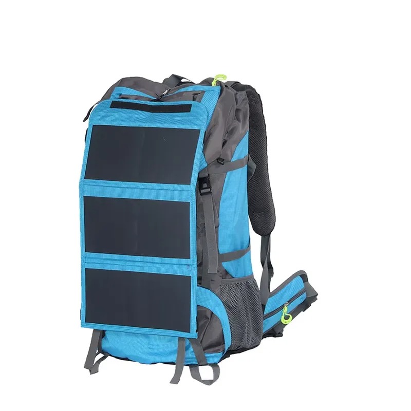 2026 Niestandardowy Plecak z P – Laptop Bag Waterproof recenzja i cena