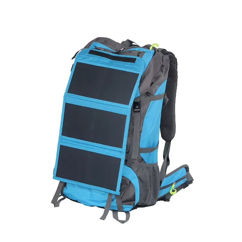2026 Niestandardowy Plecak z P – Laptop Bag Waterproof recenzja i cena