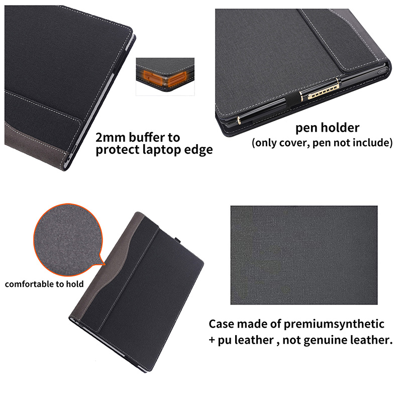 Pokrowiec na laptopa HP 250 25 – Laptop Accessories Sleeve recenzja i cena