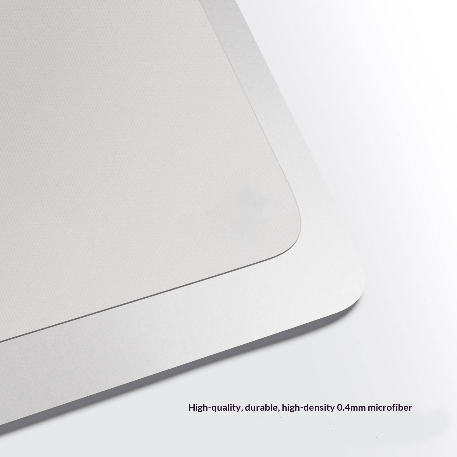 Ściereczka z mikrofibry do czy – Legion Laptop Accessories recenzja i cena