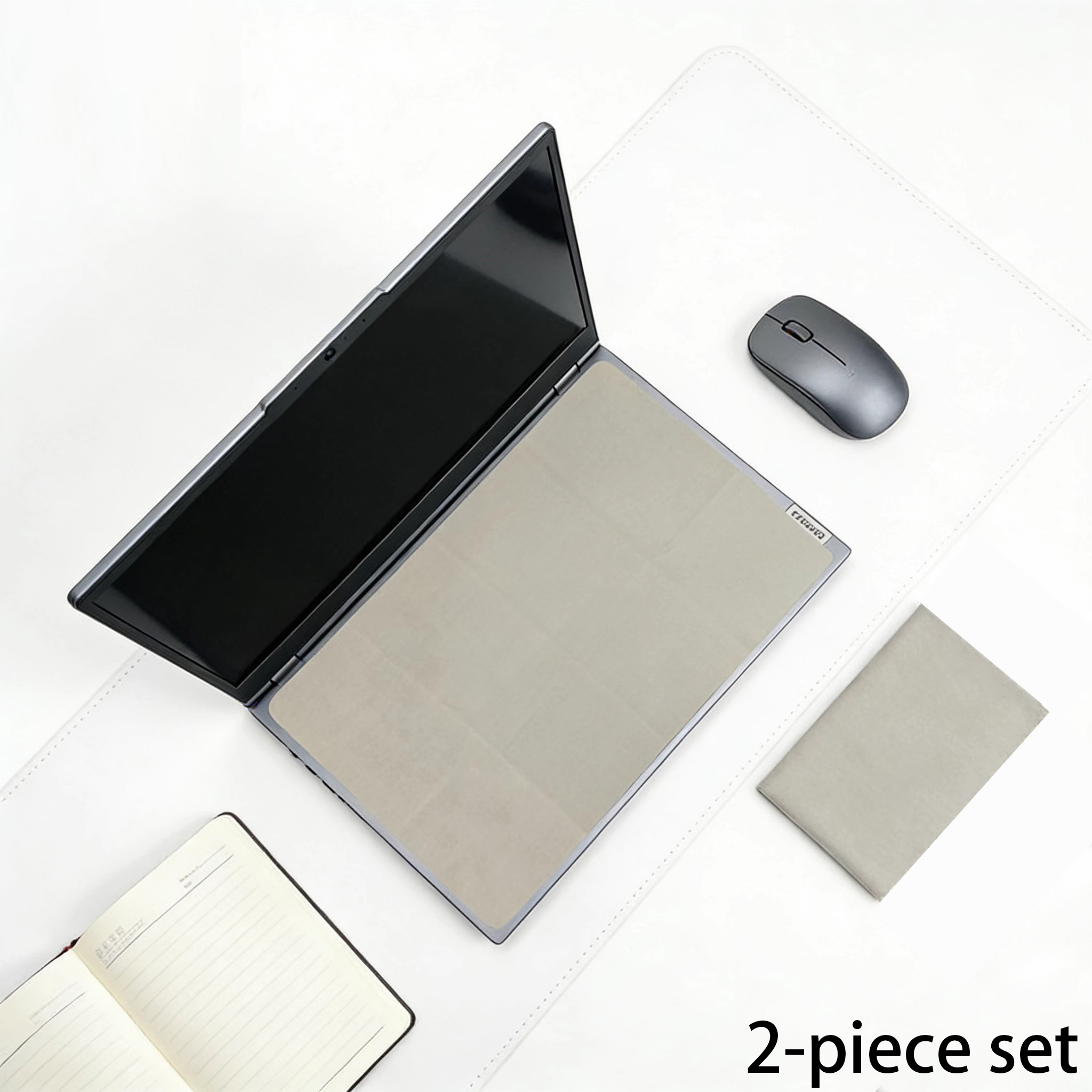 Ściereczka z mikrofibry do czy – Legion Laptop Accessories recenzja i cena