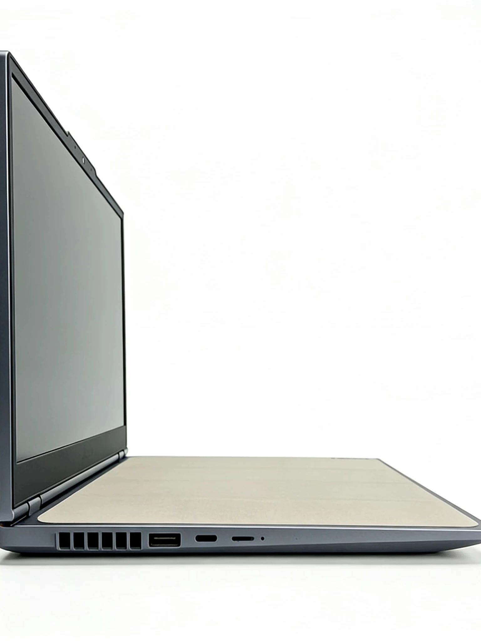Ściereczka z mikrofibry do czy – Legion Laptop Accessories recenzja i cena