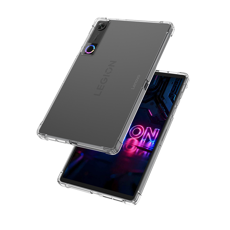 Przezroczyste etui do Lenovo L – Legion Laptop Accessories recenzja i cena