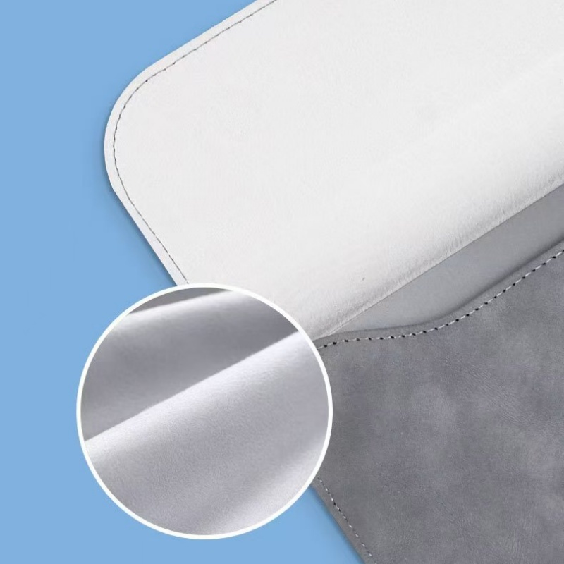 Torba na laptopa, odpowiednia  – Laptop Accessories Sleeve recenzja i cena