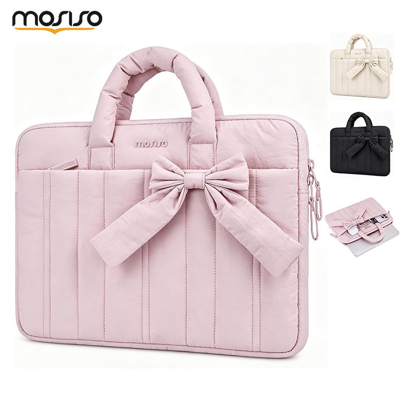 Etui na laptopa 13 13.3 14 15  – Laptop Accessories Sleeve recenzja i cena