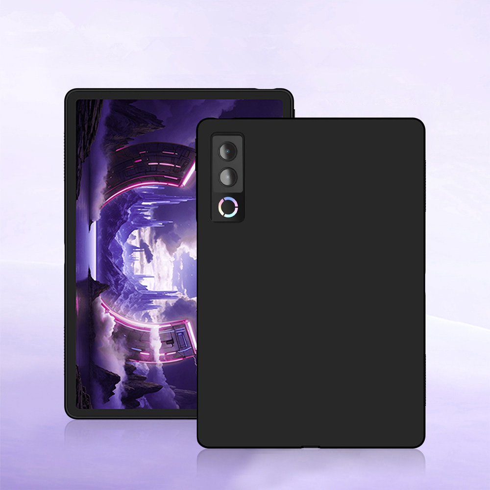 Silikonowe etui na tablet Leno – Legion Laptop Accessories recenzja i cena