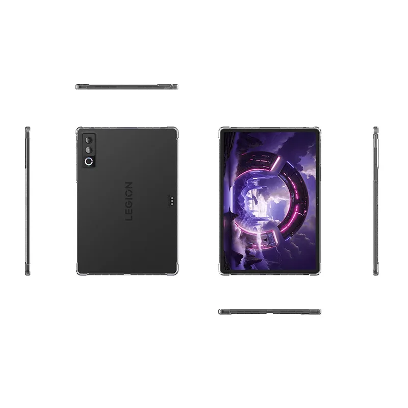 Etui na Legion Y900 13 TB522FU – Legion Laptop Accessories recenzja i cena