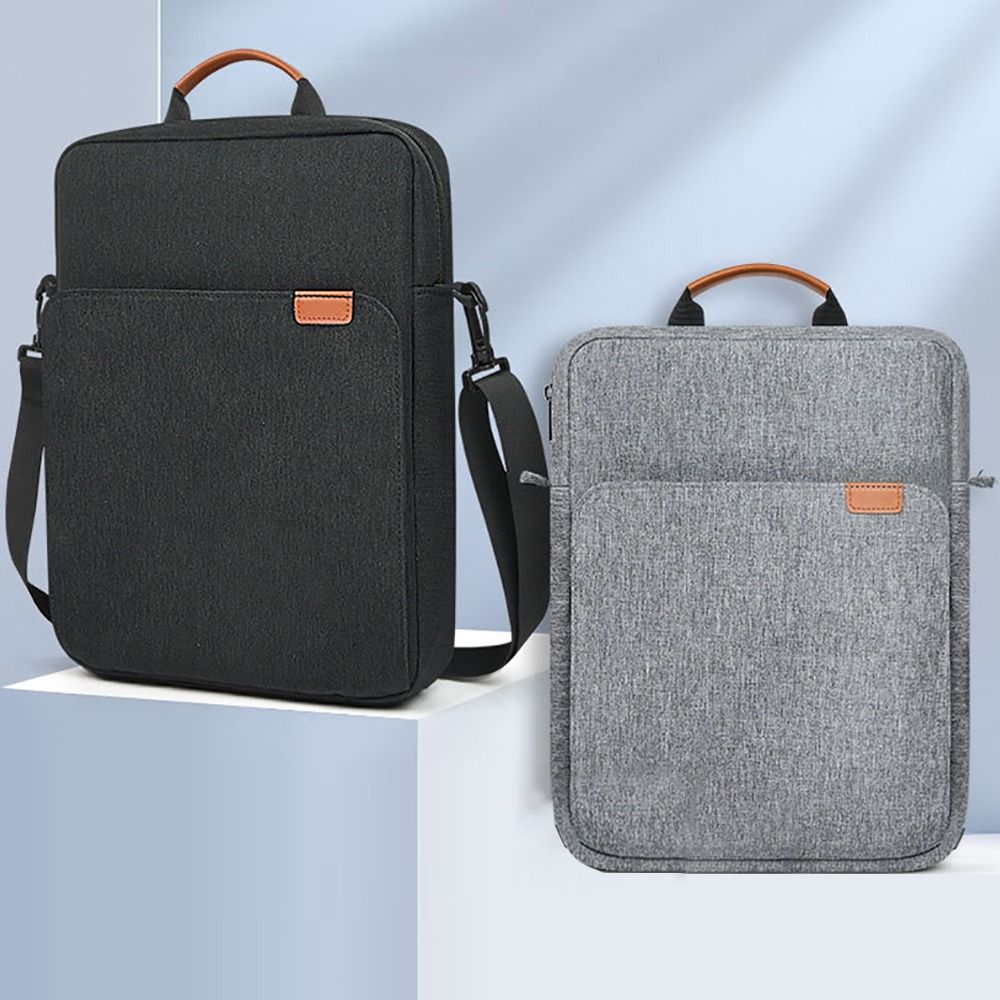 Etui na tablet 9/11/13,3 cala  – Laptop Accessories Travel Case recenzja i cena