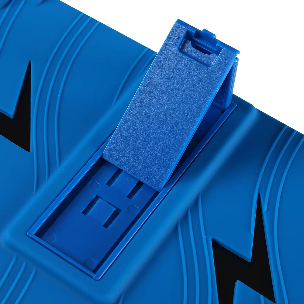 Etui na tablet Lenovo Legion Y – Legion Laptop Accessories recenzja i cena