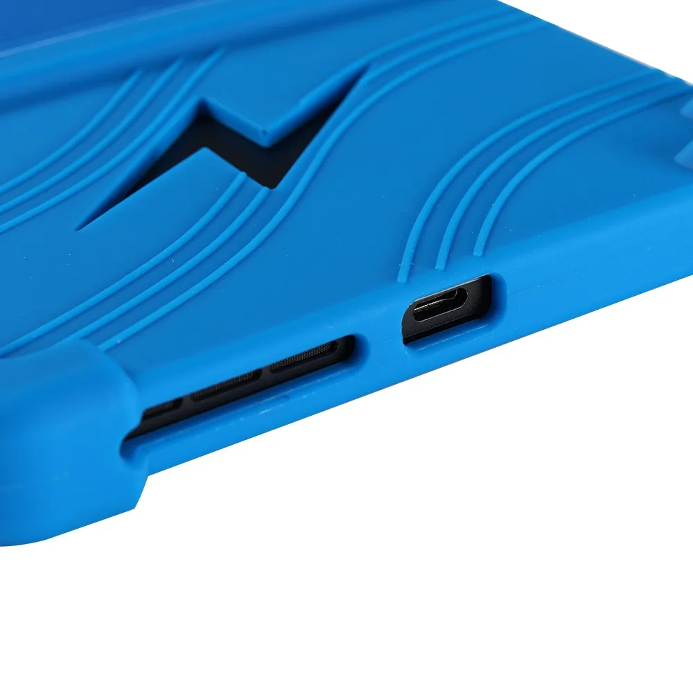 Etui na tablet Lenovo Legion Y – Legion Laptop Accessories recenzja i cena