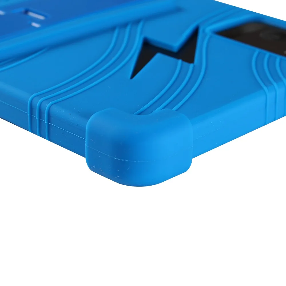 Etui na tablet Lenovo Legion Y – Legion Laptop Accessories recenzja i cena
