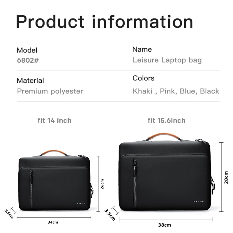 Ochronny pokrowiec na laptopa  – Laptop Accessories Sleeve recenzja i cena