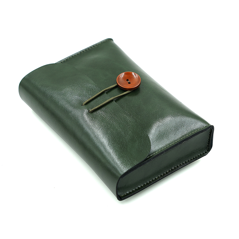 Torebki ze skóry PU ładowarki  – Laptop Accessories Sleeve recenzja i cena