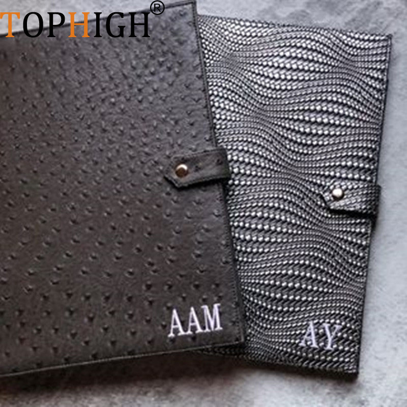 TOPHIGH Nowa Torba na Laptopa  – Laptop Accessories Box recenzja i cena